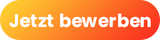 Bewerbung als Produkttester für die brandneuen Amazfitprodukte