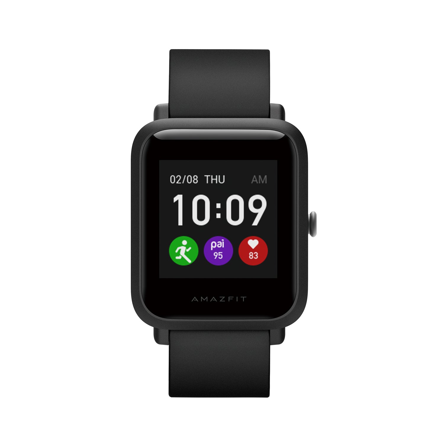 Xiaomi amazing fit bip Outlet