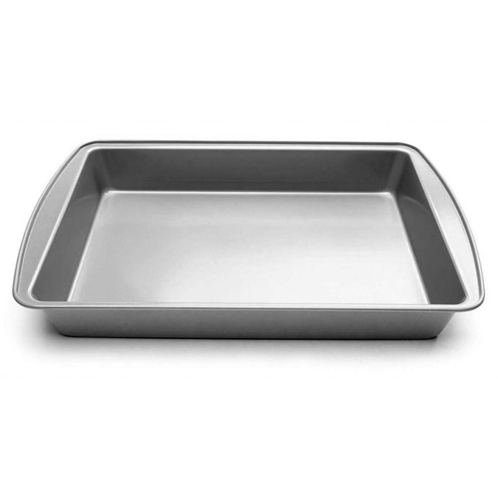 All-Purpose 9x13 Non-Stick Pan 44503