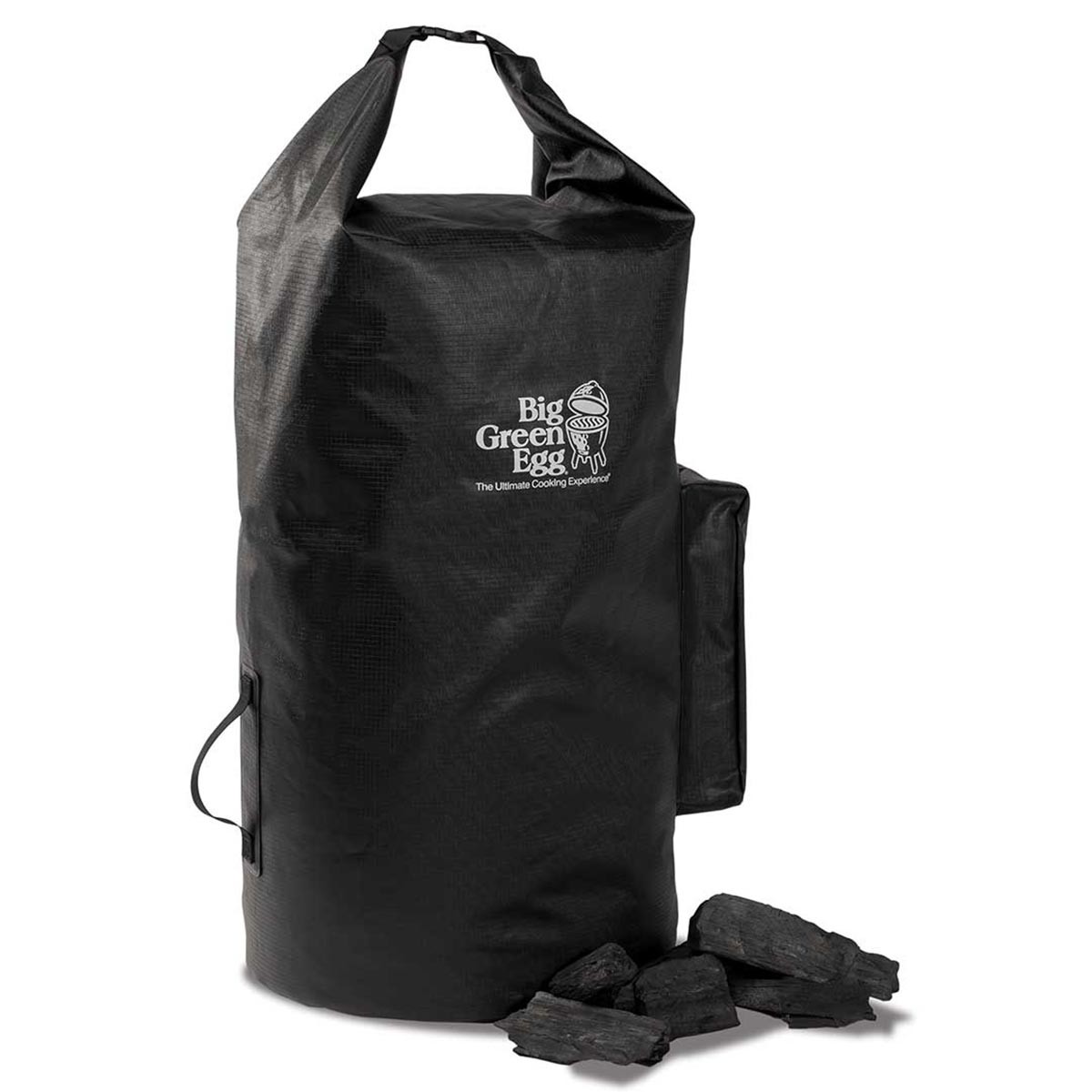 All-weather Charcoal Storage Bag