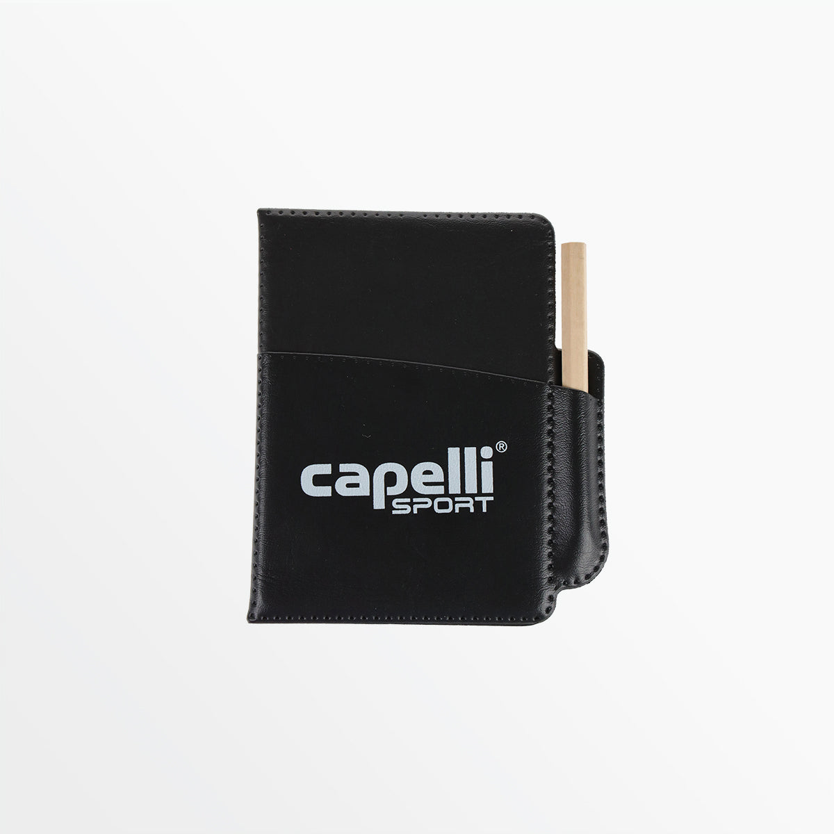 CS REFEREE WALLET AND CARD SET