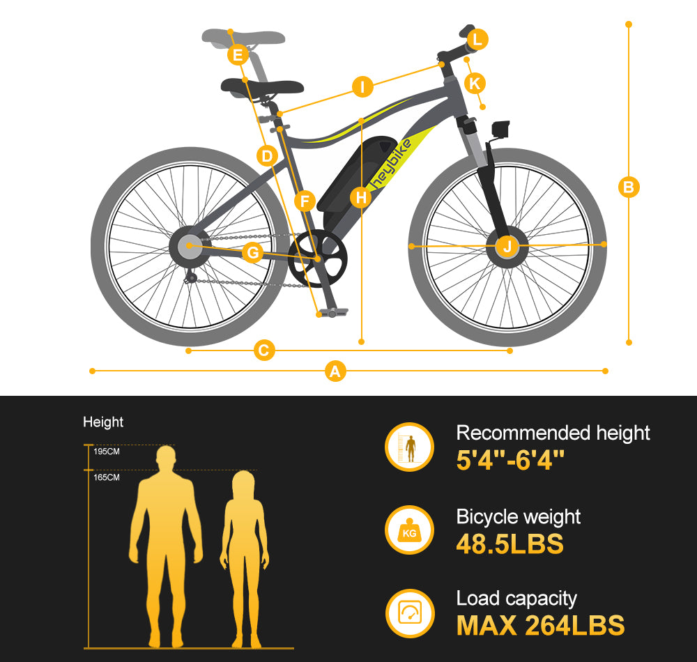 top best bike