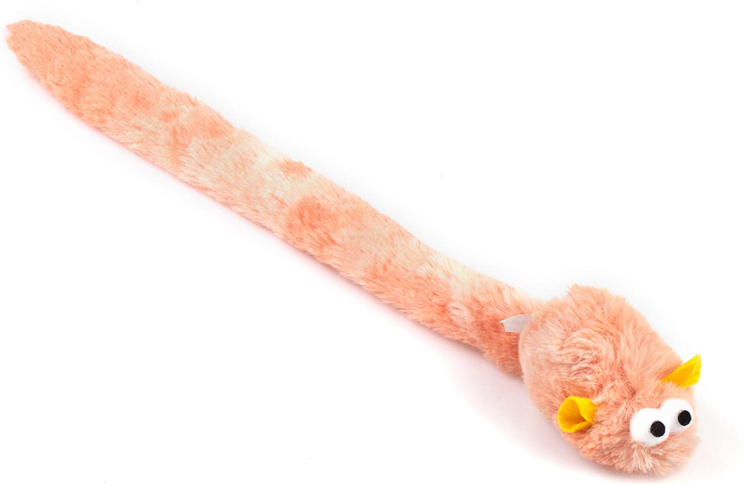 Long Tail Mouse Cat Toy