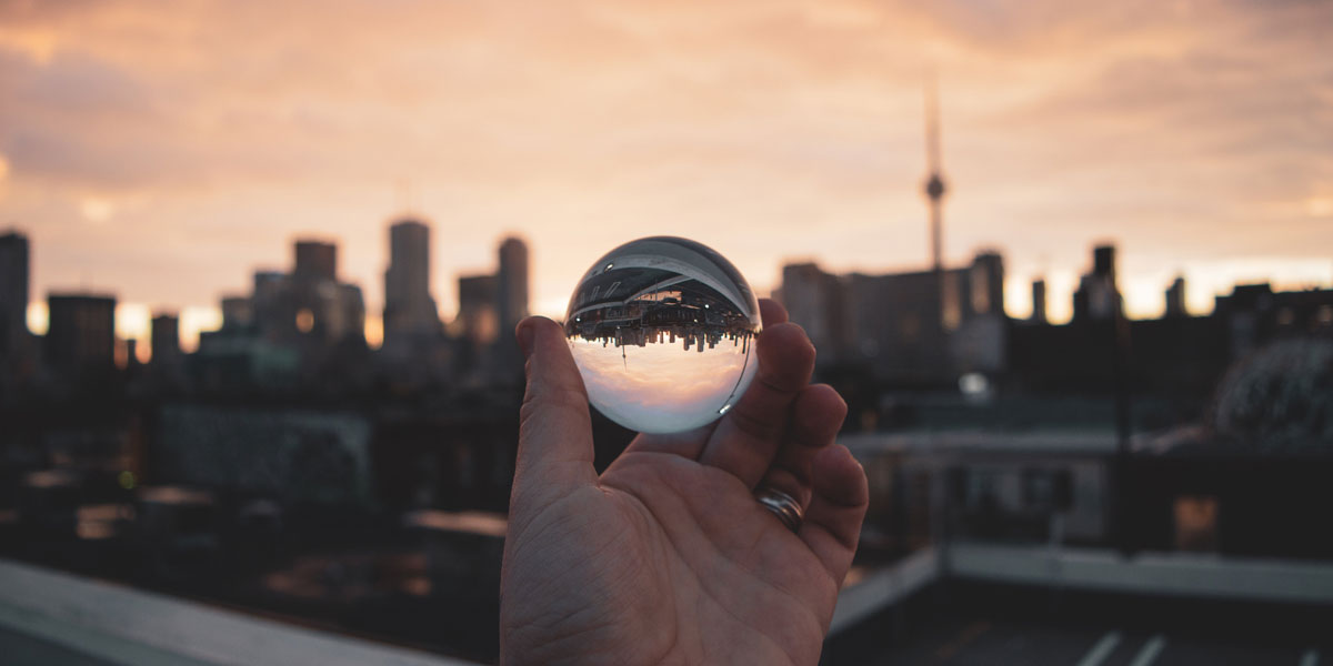 MRIMIN-FTM-Surgery-Recovery