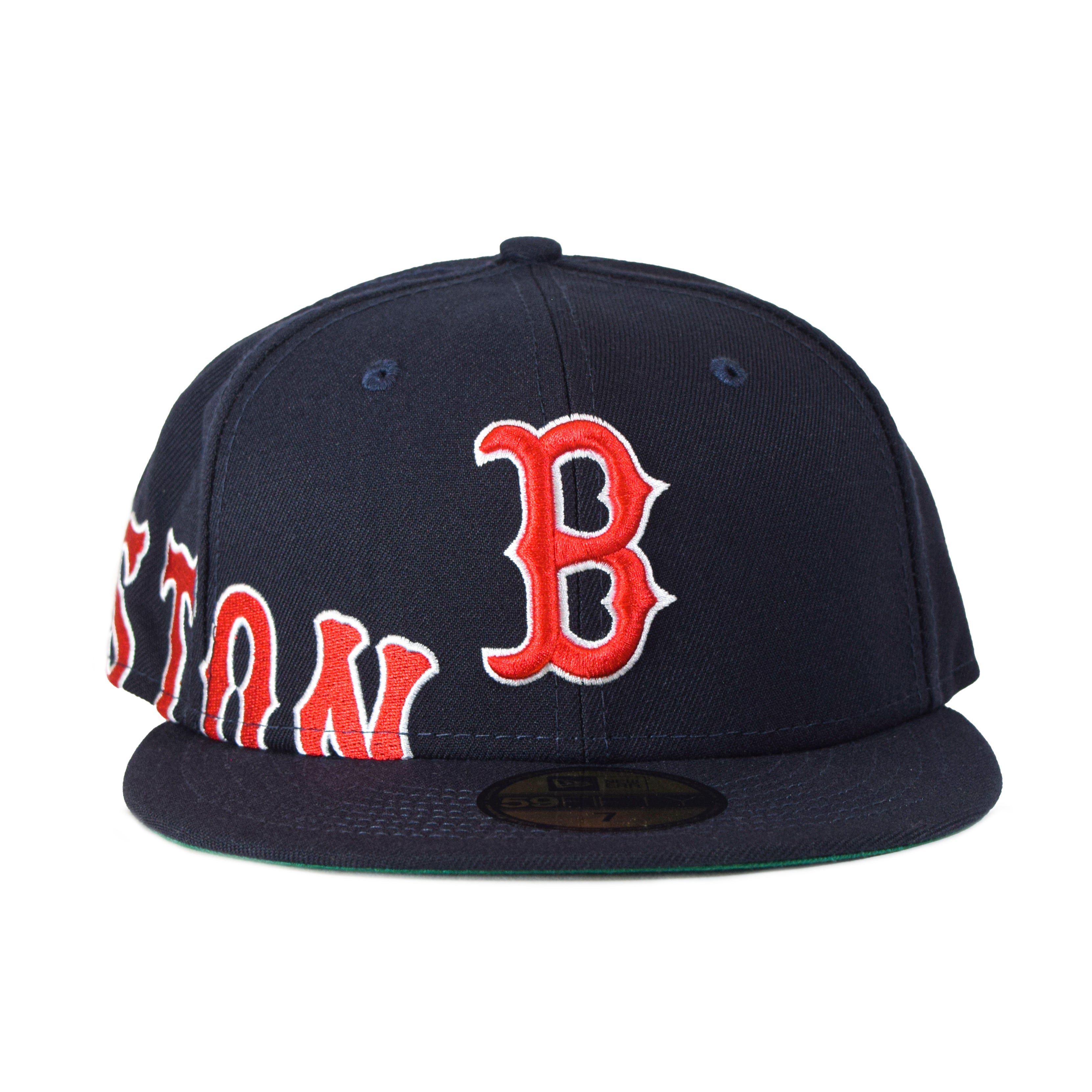 New Era Boston Red Sox 
