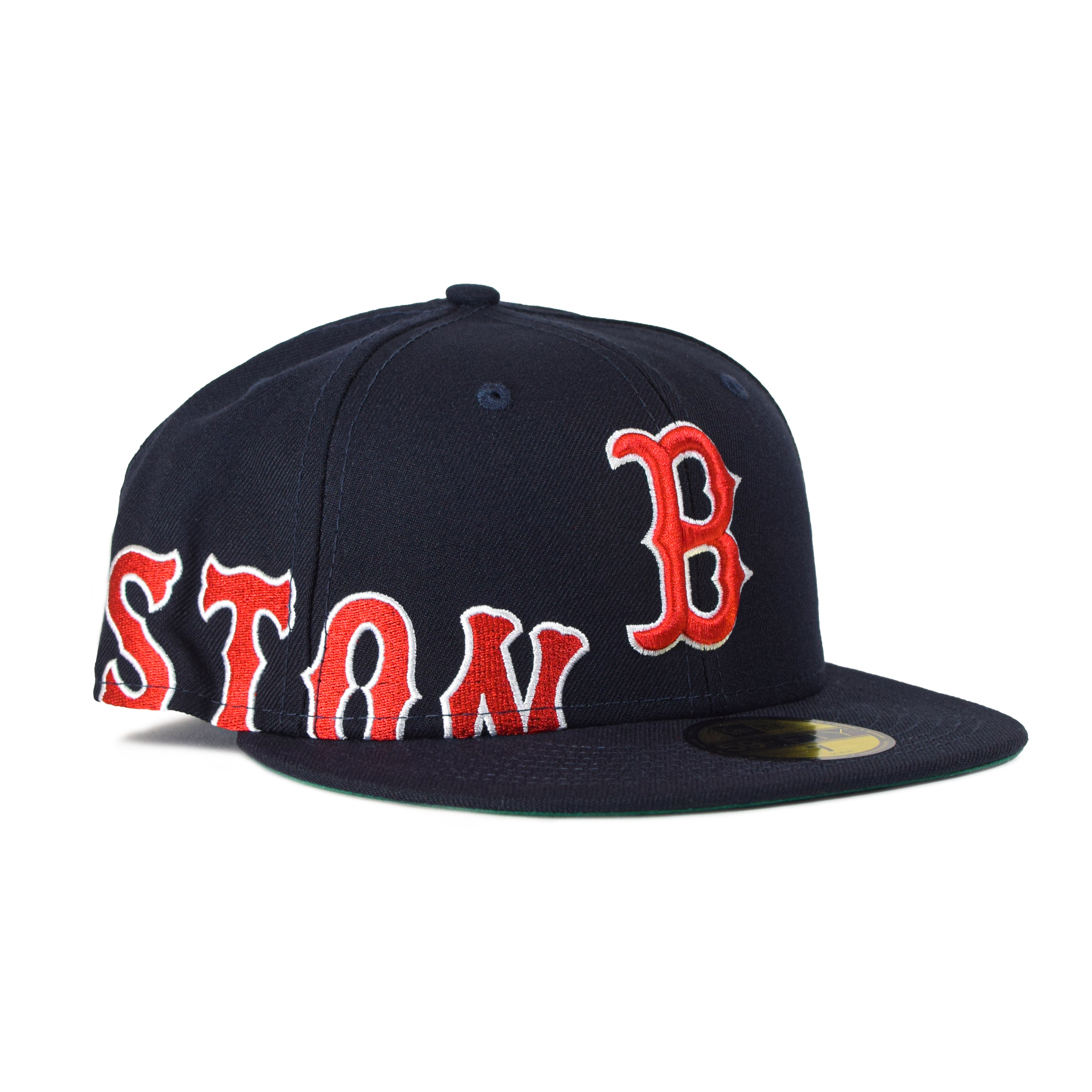 New Era Boston Red Sox 