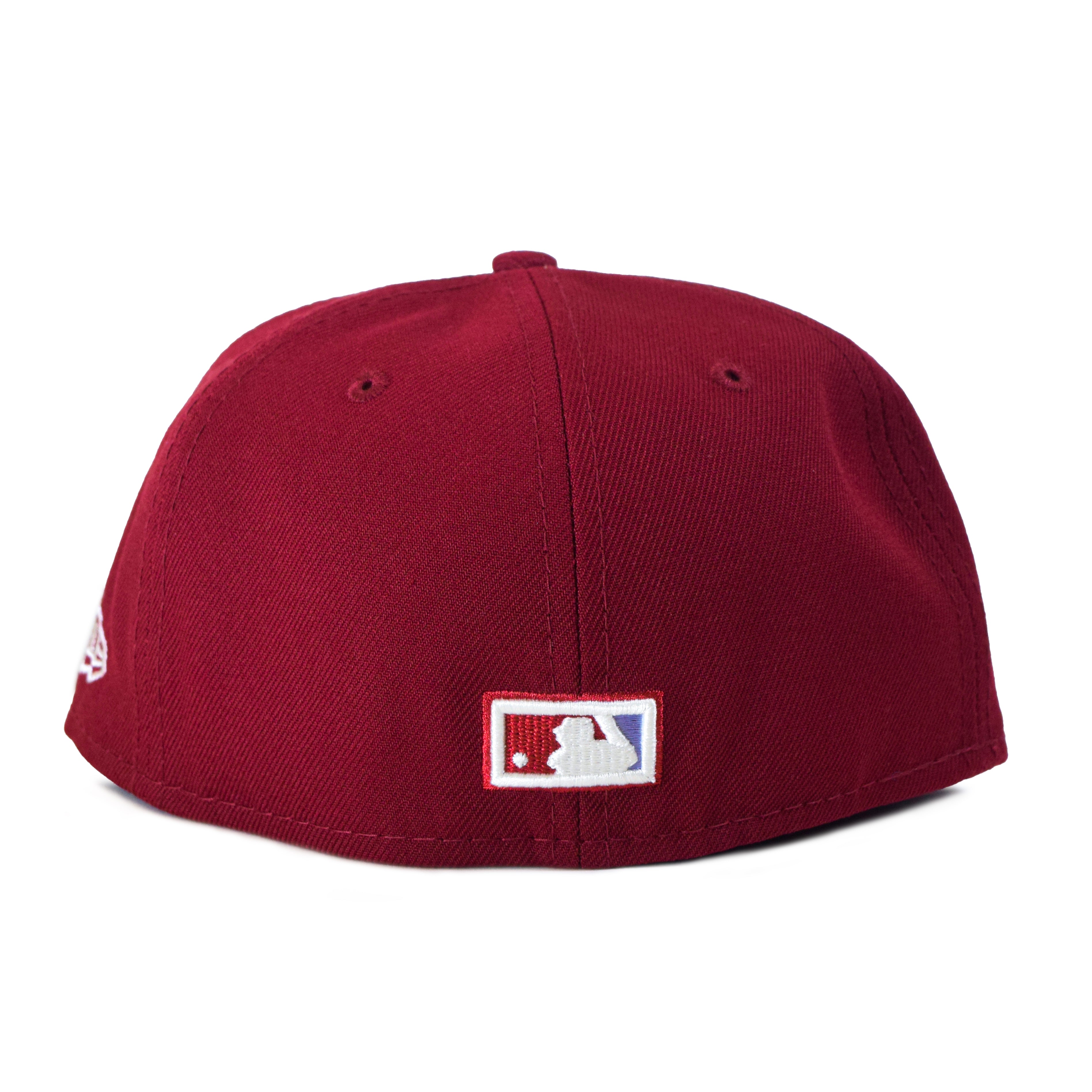 New Era Philadelphia Phillies 