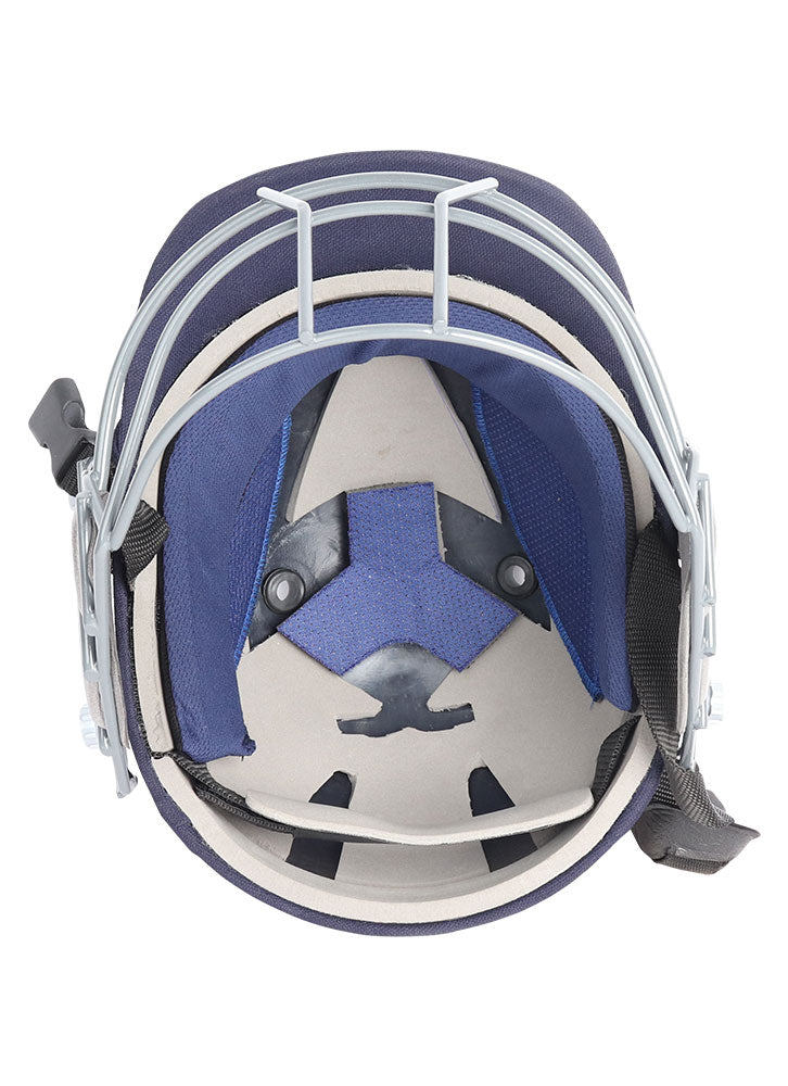 Shrey Star Junior Helmet