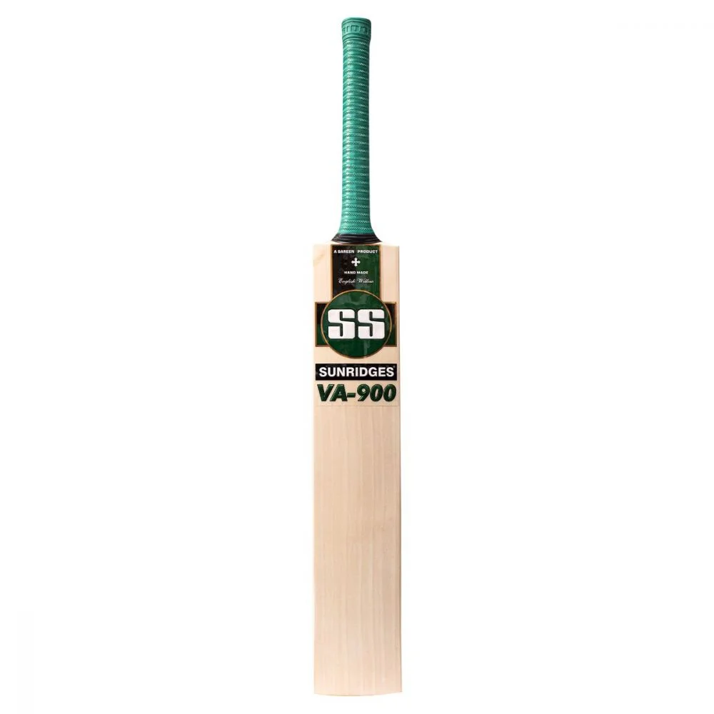 SS VA-900 Retro Blaster English Willow Bat