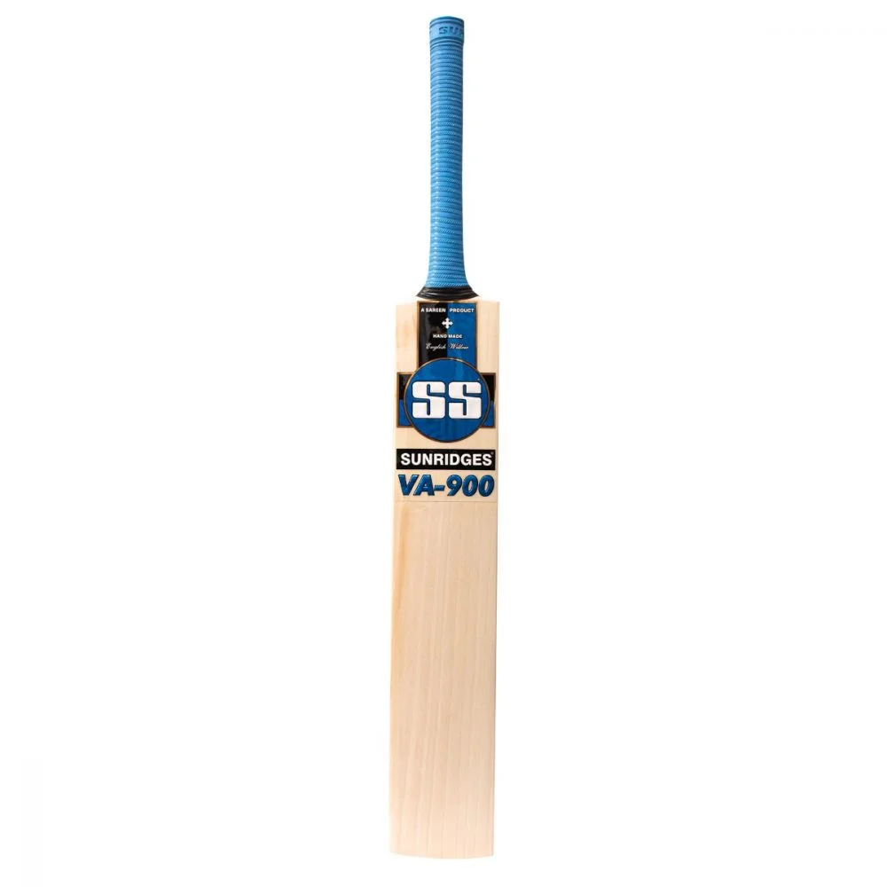 SS VA-900 Retro Matrix English Willow Bat