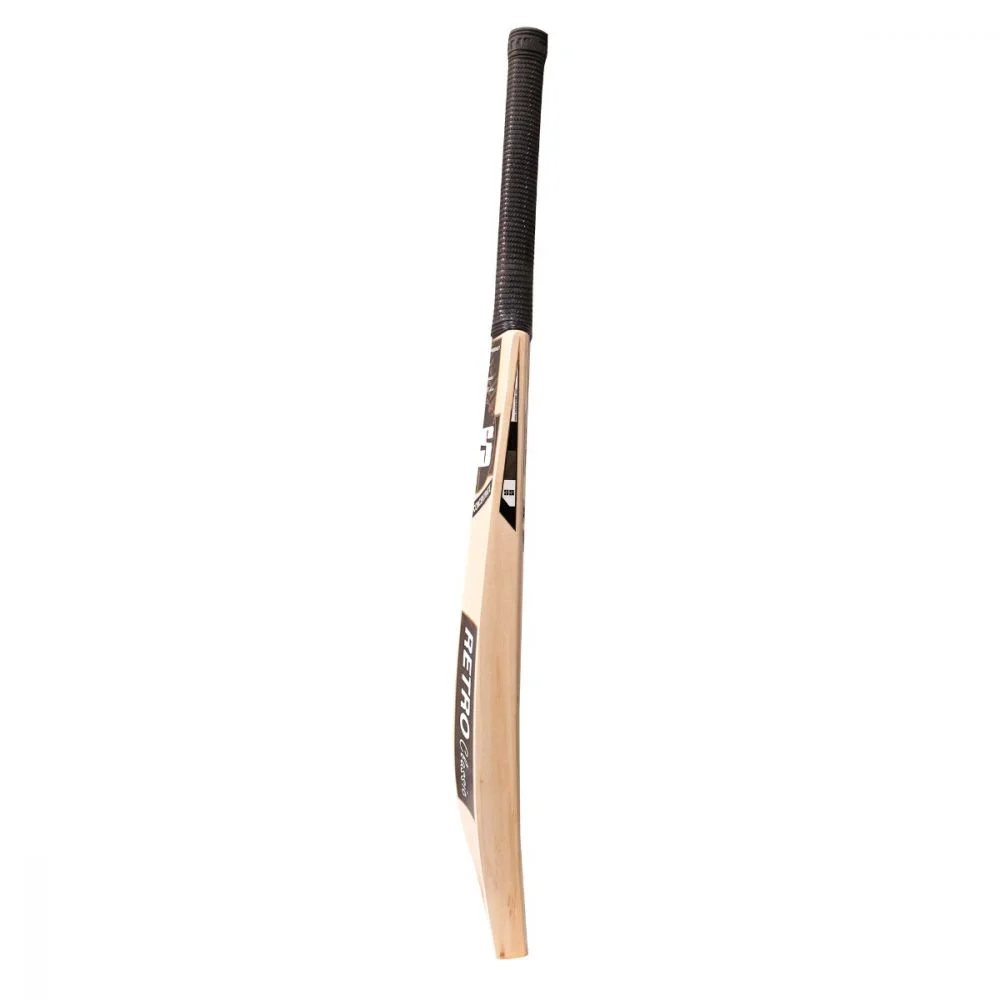 SS VA-900 Retro Instinct English Willow Bat