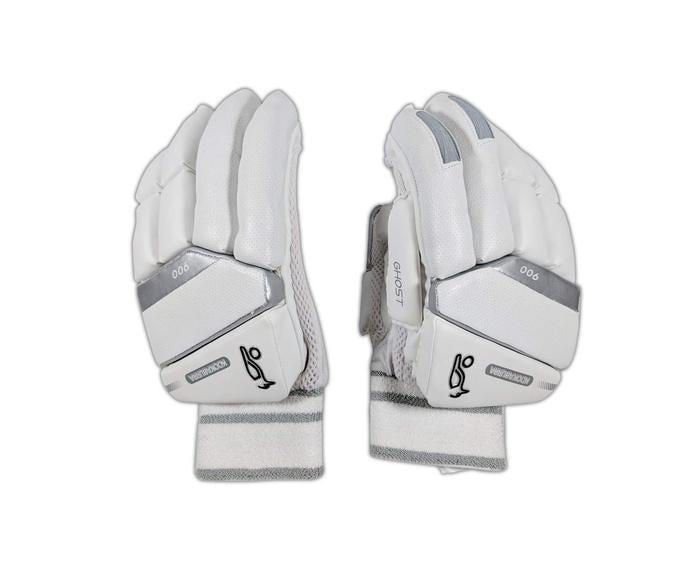 Kookaburra Ghost 900 Batting Gloves