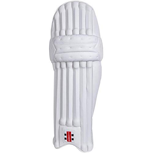 GN8 TEST Batting Pads