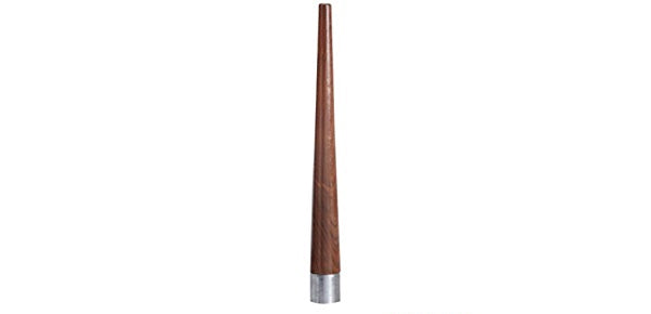 SS Cricket Bat Handle Grip Cone