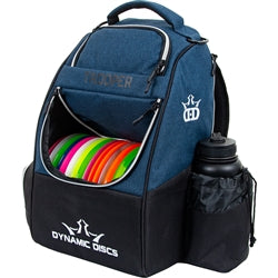 Dynamic Discs Trooper Backpack