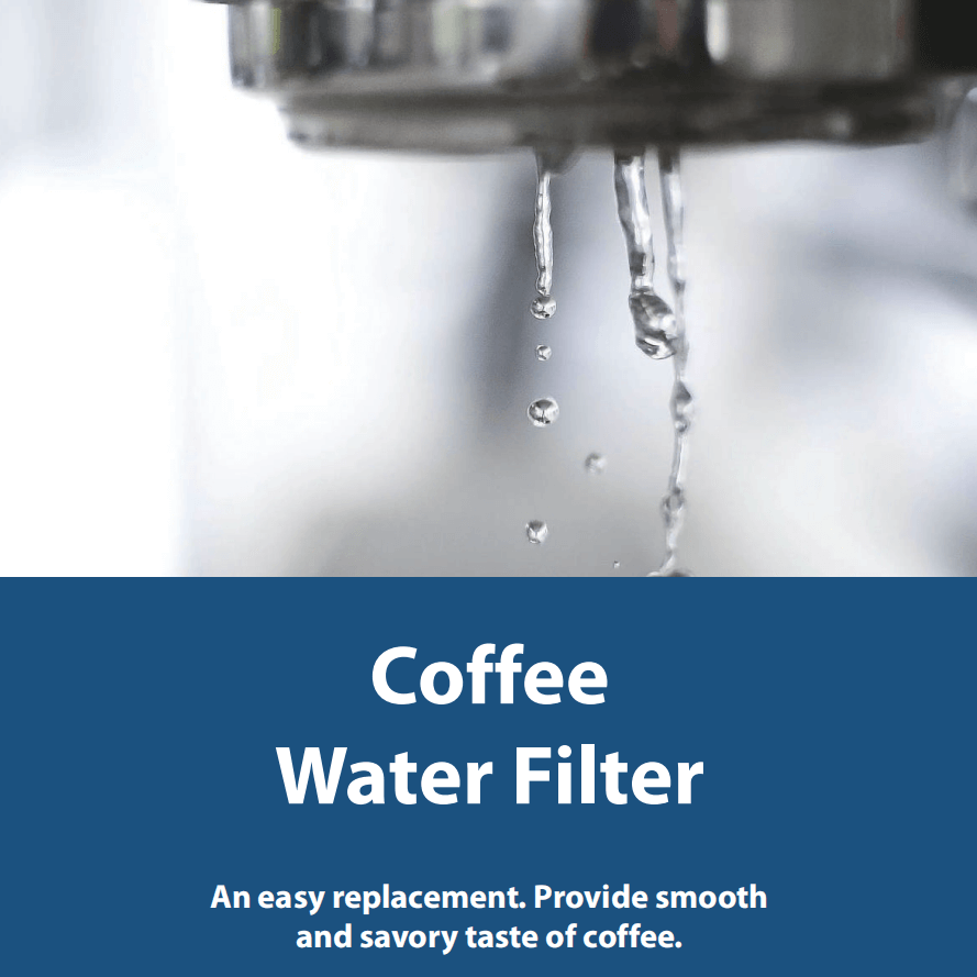 Coffee_Water_Filters_Catalogue