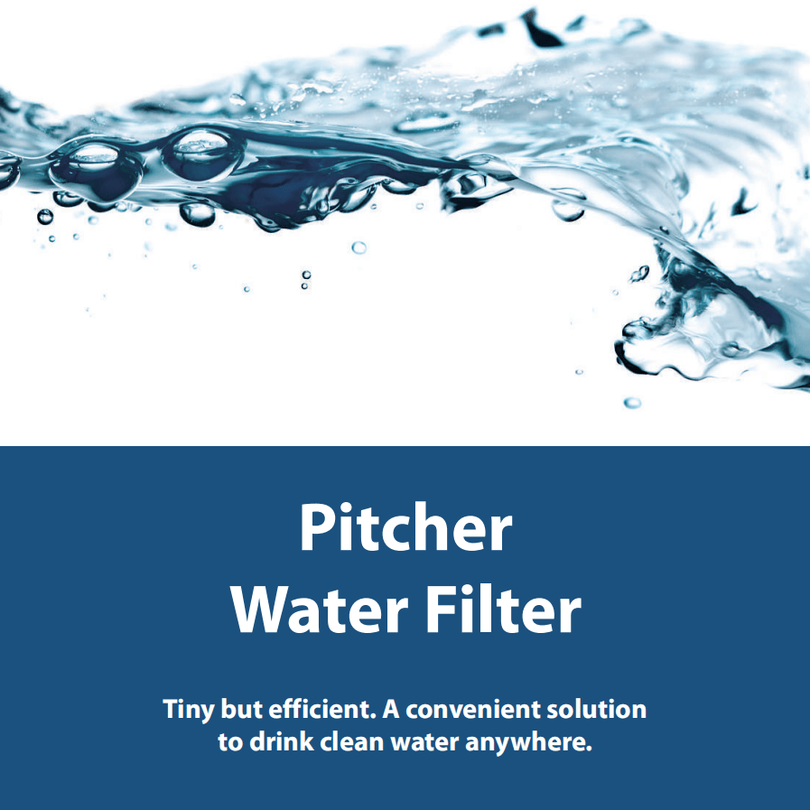 Pitcher_Water_Filters_Catalogue