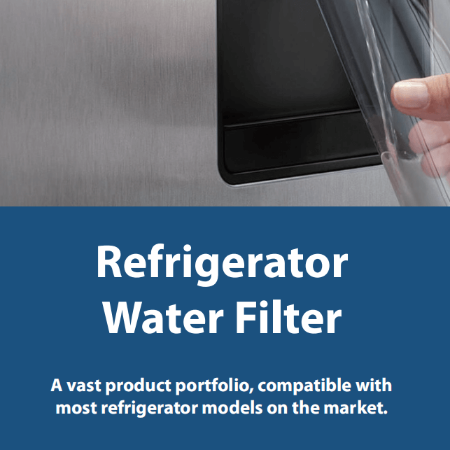 Refrigerator_Water_Filter