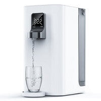 countertop reverse osmosis system