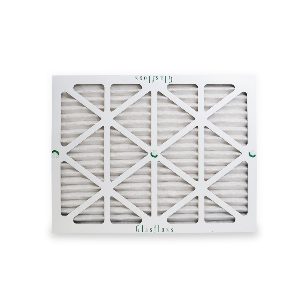 16-3/8x21-1/2x1 Air Filter by Glasfloss