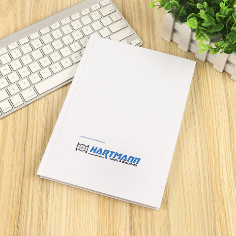 Wholesale planners 2022 picture