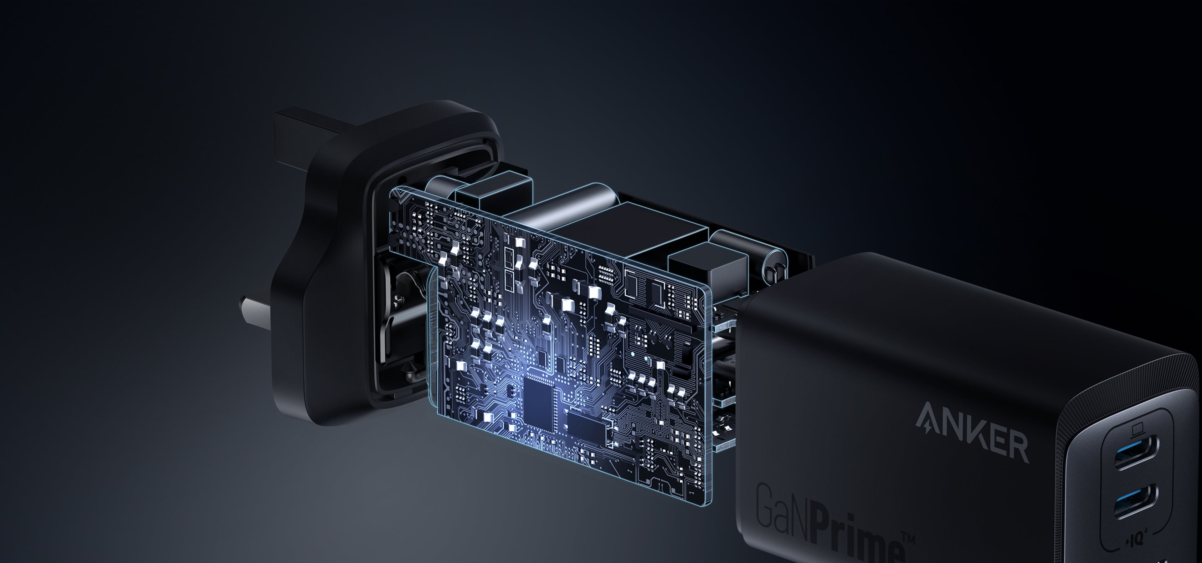 Innovative <br class='only-in-mobile' />Interlocking Structure”><noscript><img decoding=