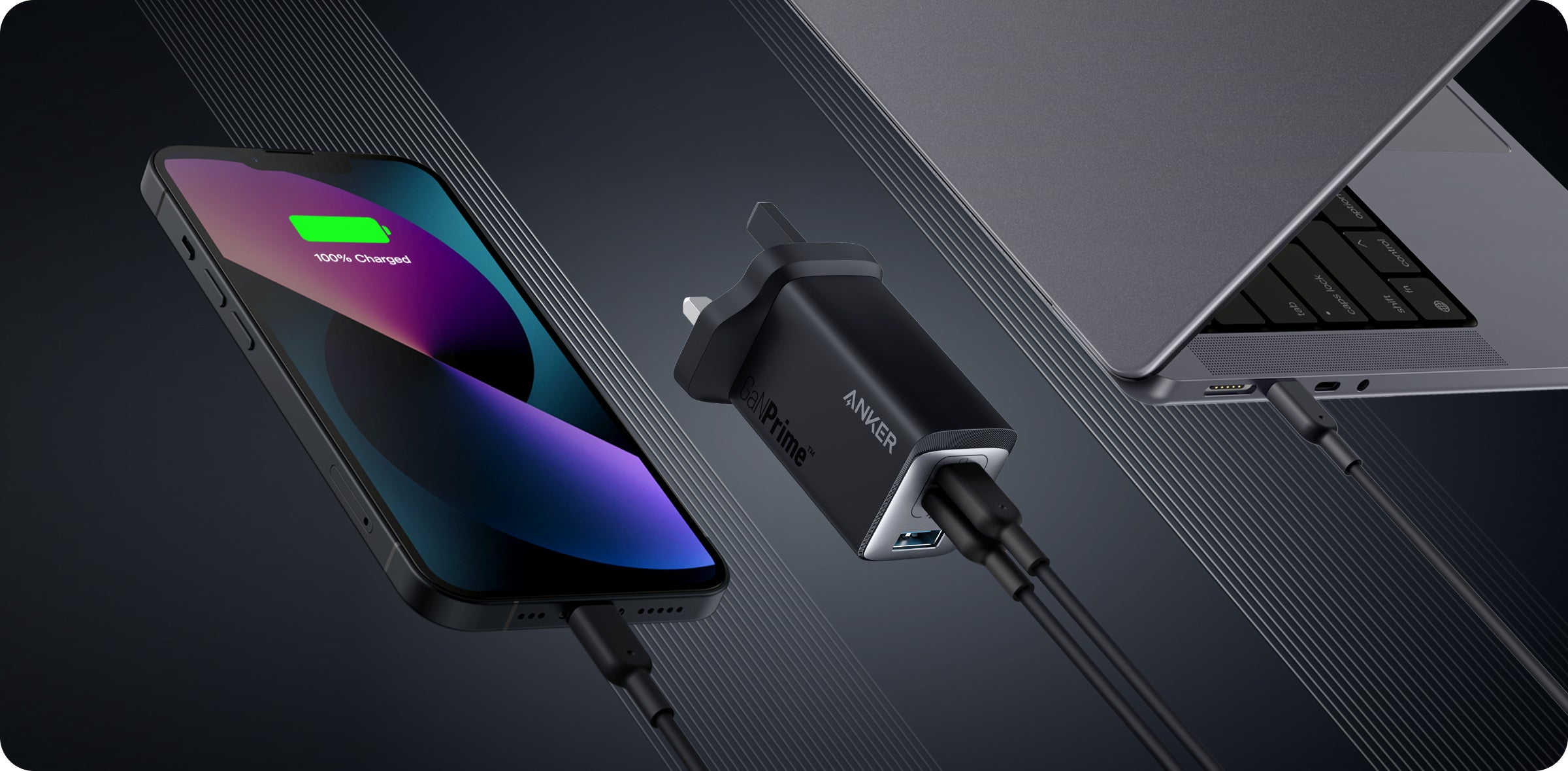 Charge Up to <br class='only-in-mobile' />30 Mins Faster”><noscript><img decoding=