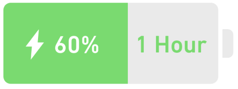 Anker PowerCore III 19K 60W - Portable Laptop Charger 2 1 df05e9d1 aa42 4e56 b0a9 572ba352e7be - Anker PowerCore III 19K 60W - Portable Laptop Charger