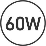 Anker PowerCore III 19K 60W - Portable Laptop Charger 60W 1 - Anker PowerCore III 19K 60W - Portable Laptop Charger