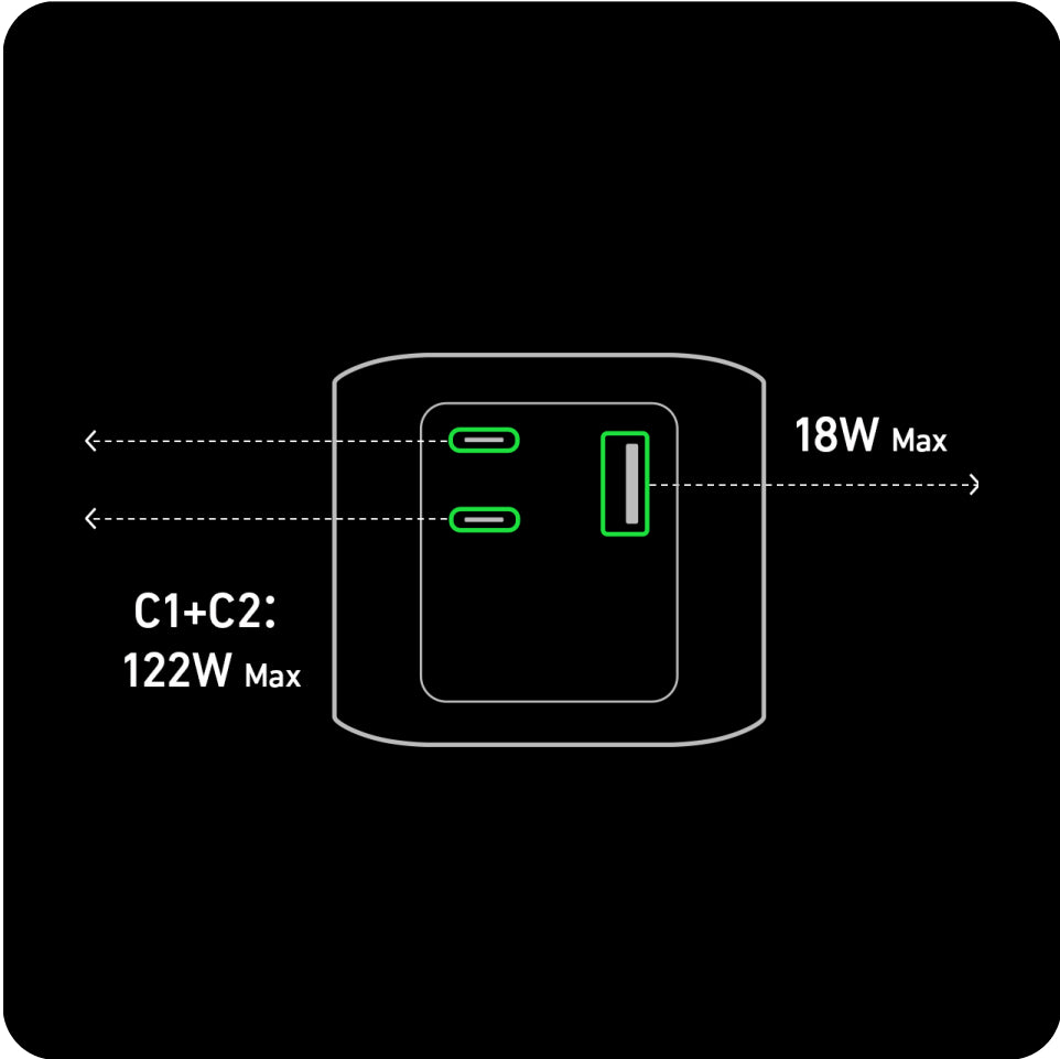 jackery solar generator Jackery Explorer 1000v2 Kit with Dual SolarSaga Panels – High-Capacity Portable Power Station & Solar Charging