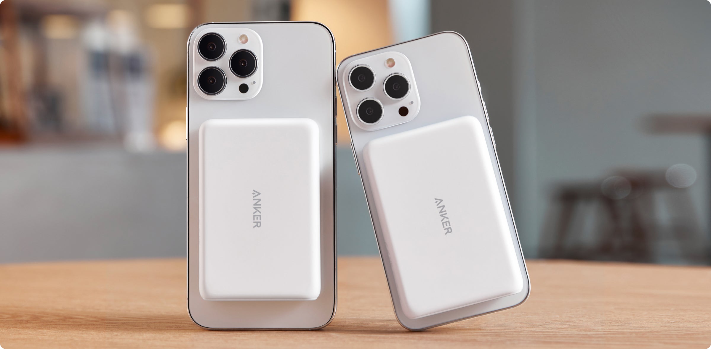 The Perfect Match for iPhone <br/>13 and 12 Series