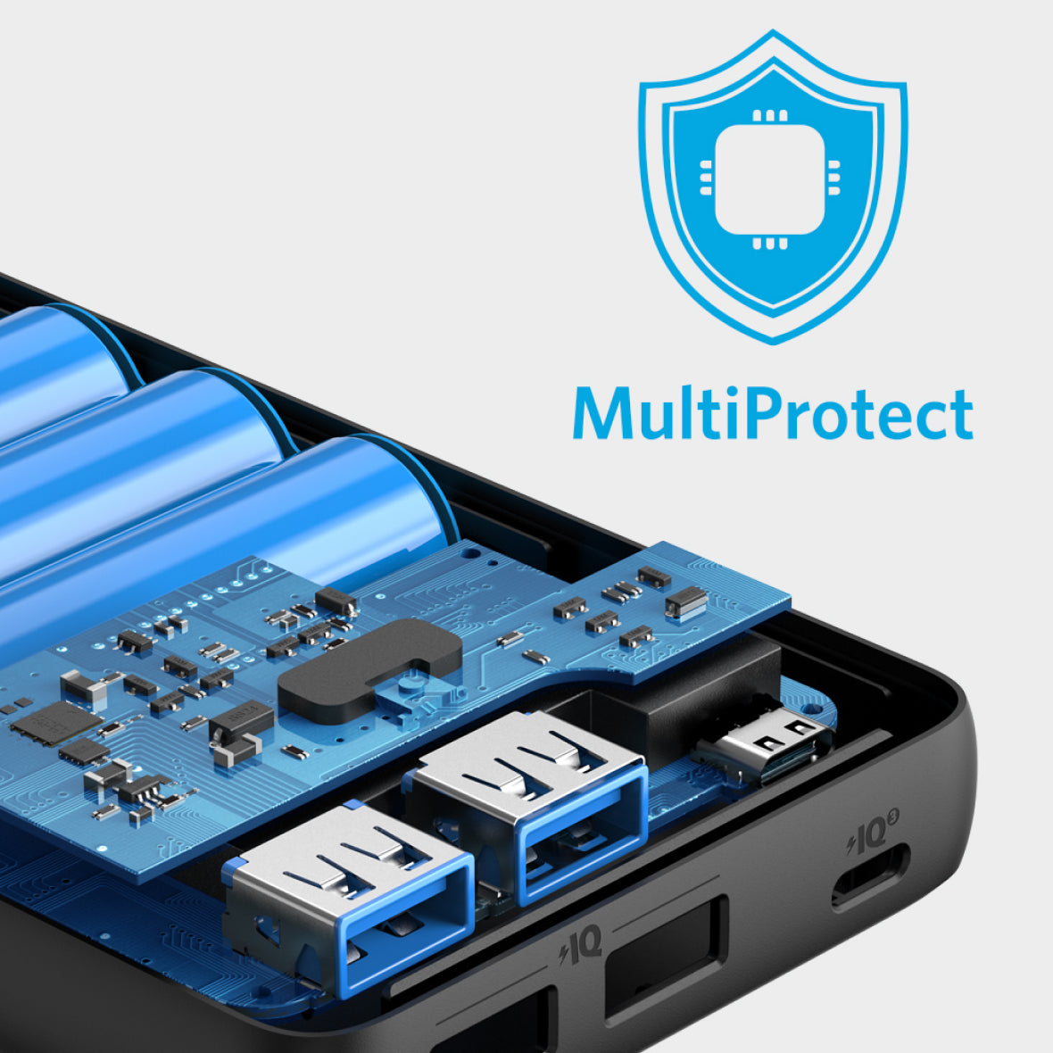 Anker PowerCore III 19K 60W - Portable Laptop Charger A2046111 RC05 V1 1 1 aeb4c635 bd83 478c b0d9 ed5223246c2b - Anker PowerCore III 19K 60W - Portable Laptop Charger