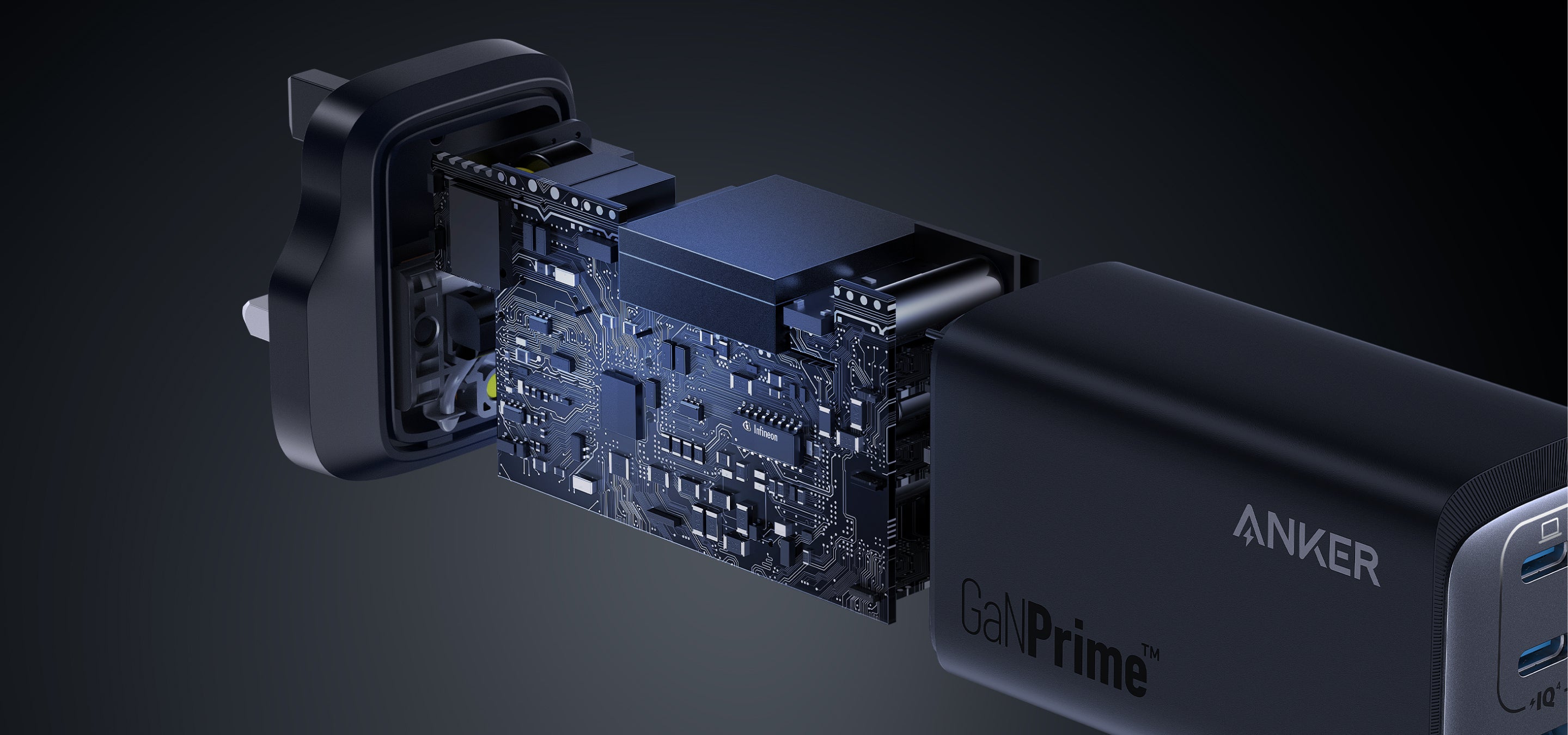 Innovative <br class='only-in-mobile' />Interlocking Structure