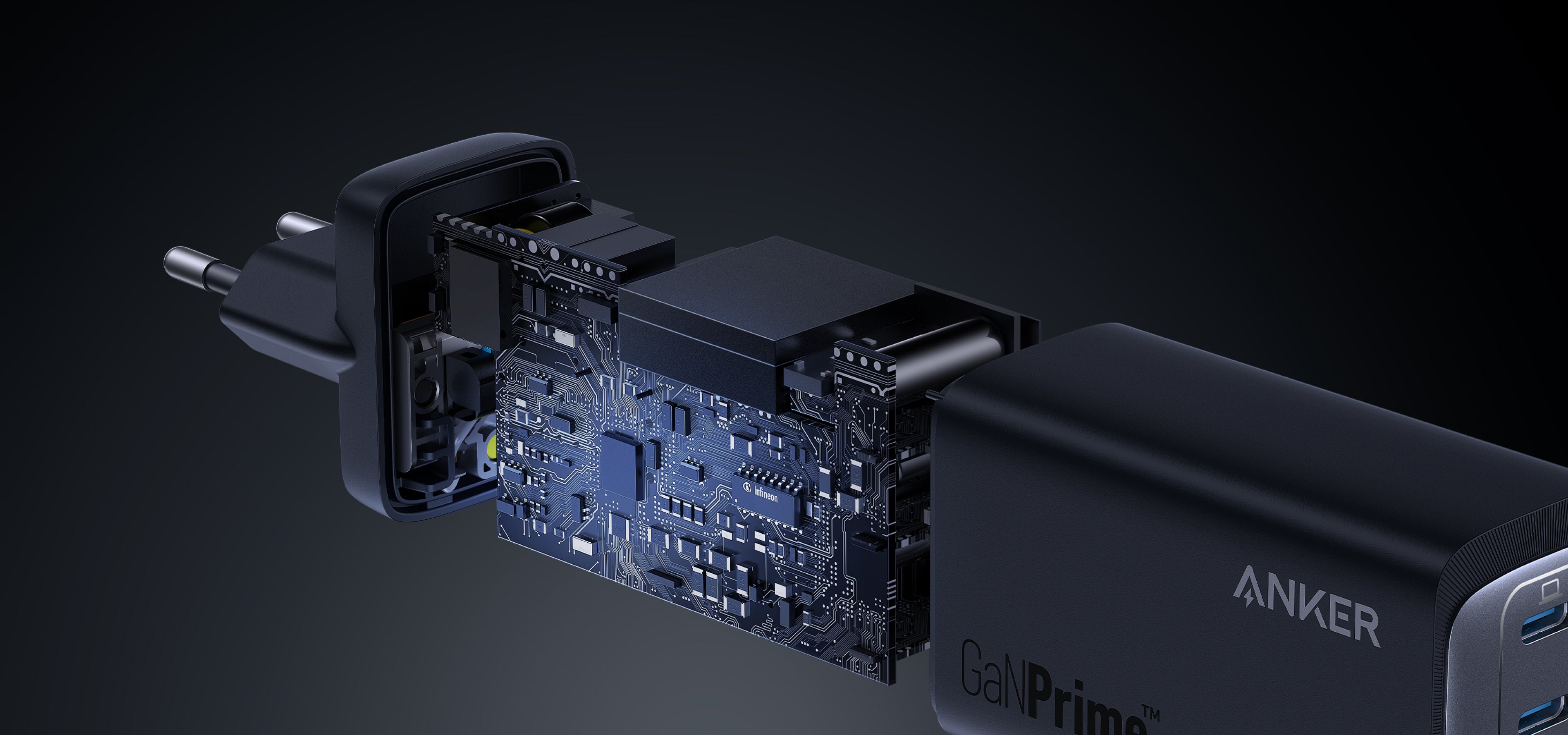 Innovative <br class='only-in-mobile' />Interlocking Structure