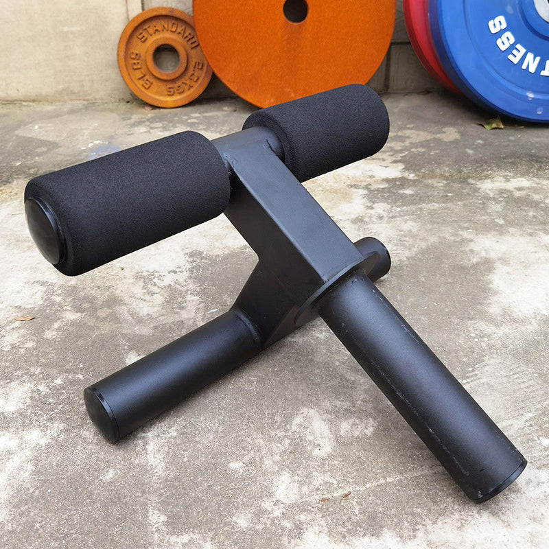 Gym Tibialis Trainer