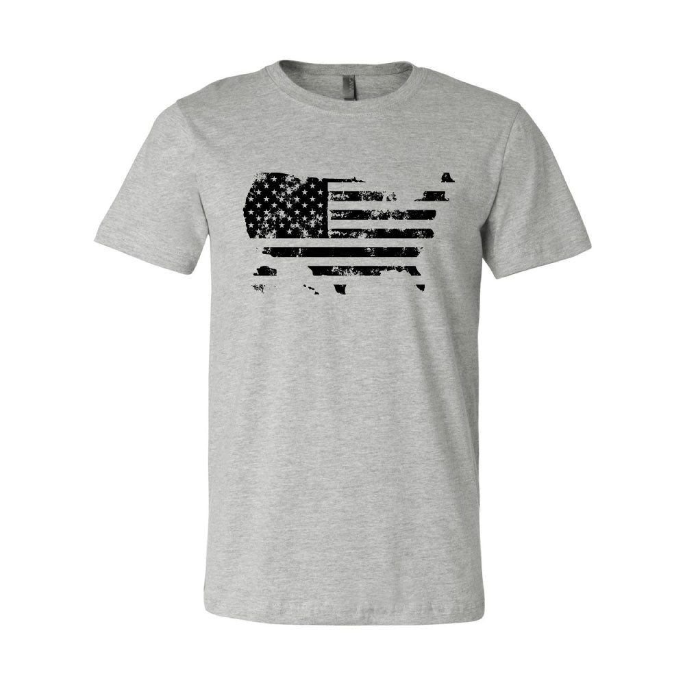 Freedom T-Shirt