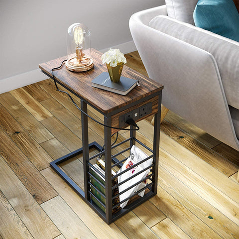 Joolihome deals dining table