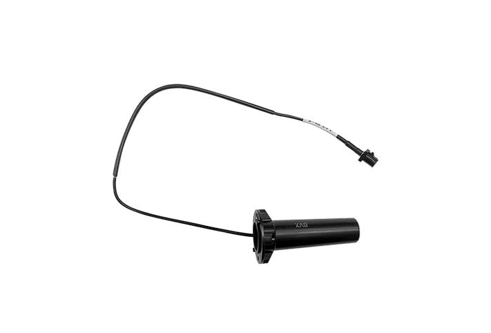 V40 V40CN,V40EN Radio Antenna (Right) WIFI -R