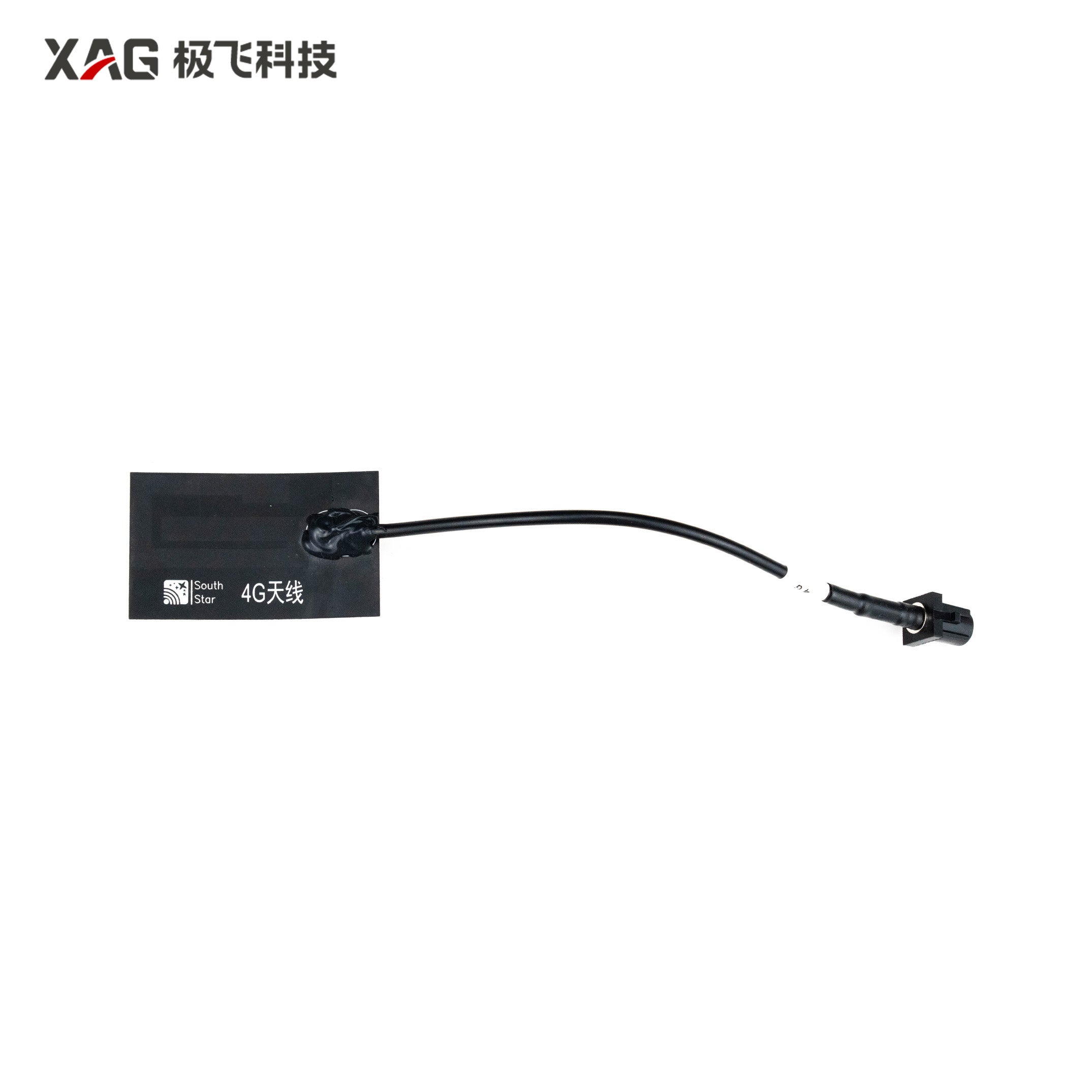 V50 4G Antenna