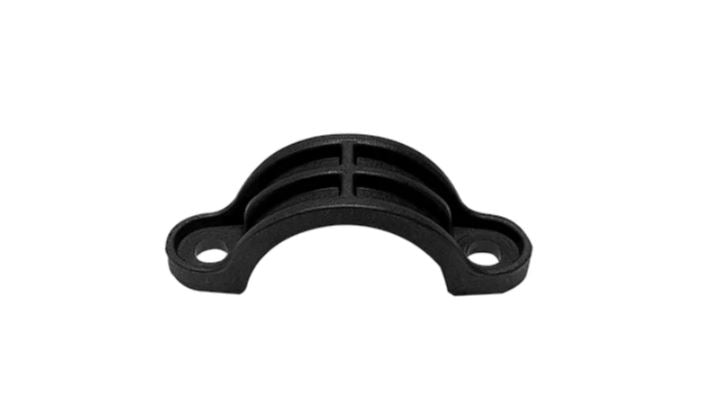 V40 V40CN,V40EN C-Type Clamp (Large)