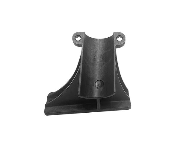 V40 V40CN,V40EN Landing Skid Bracket (Front Left)