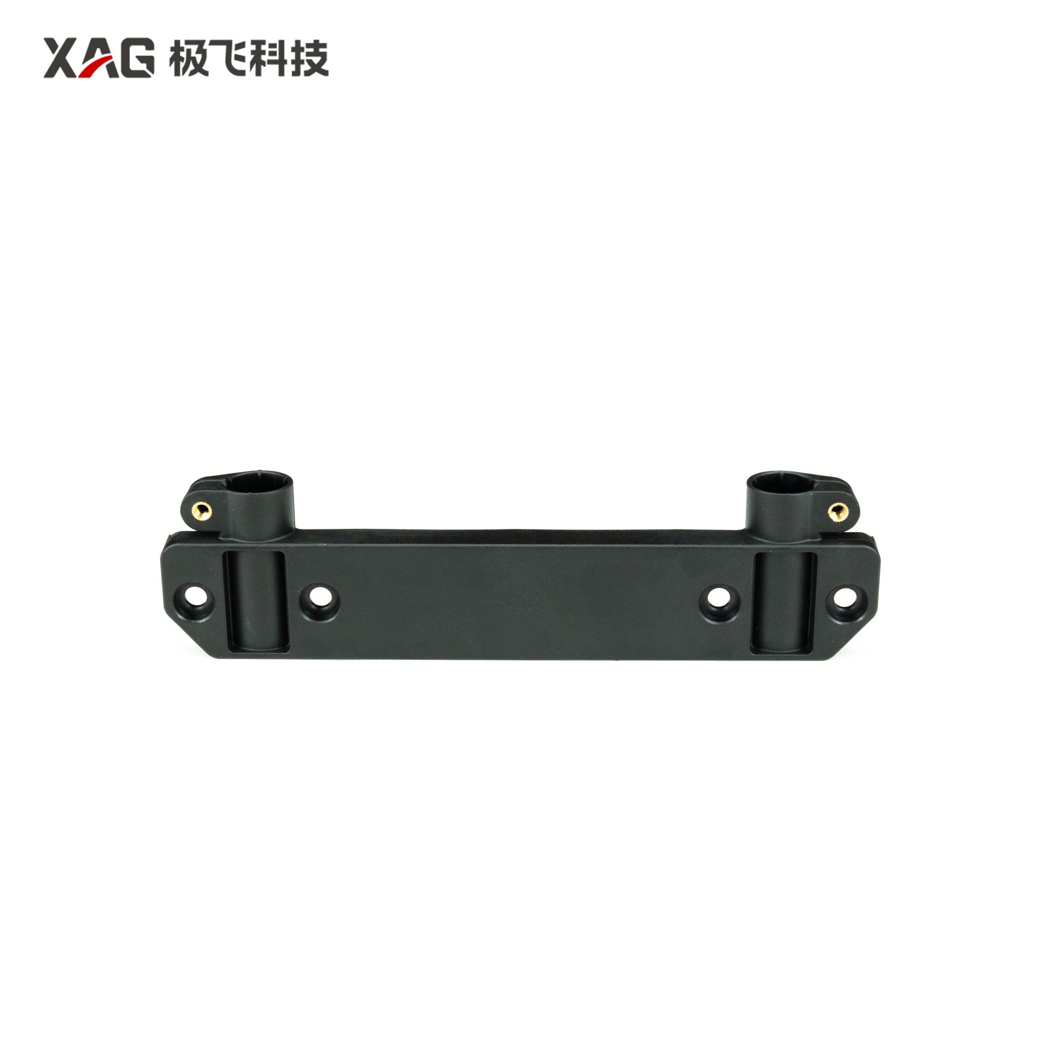 V50 Front Rack Bracket