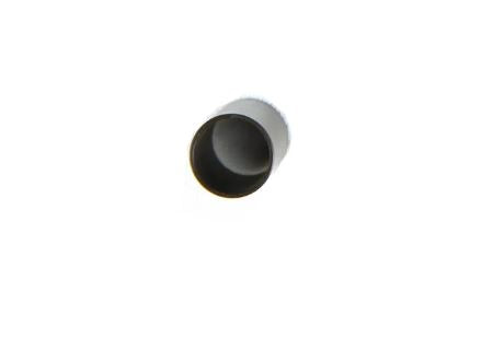 P100 15 Bushing (for P100, CCW Props) 47