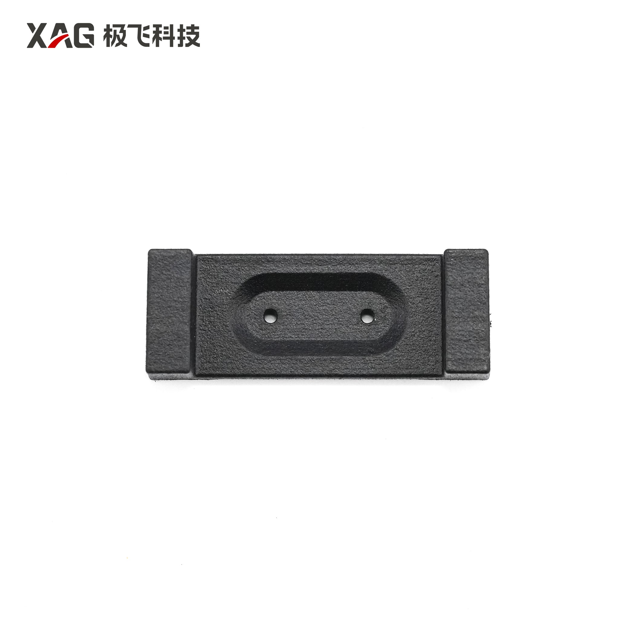 P100P Downward FPV Camera Bracket
PSL