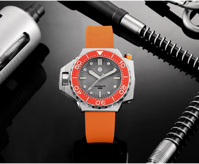 san-martin-plprof-automatic-watch