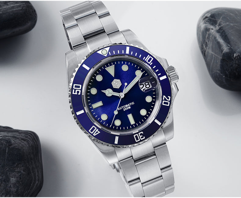 san-martin-submariner-automatic-watch