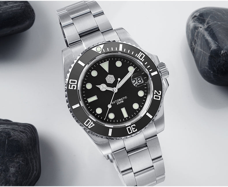 san-martin-submariner-automatic-watch