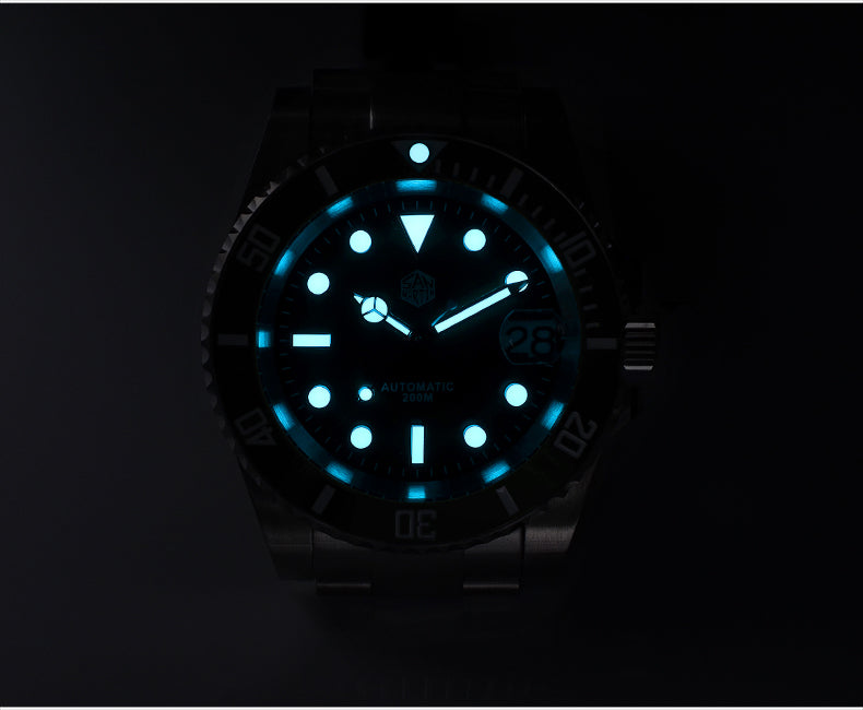 san-martin-submariner-automatic-watch