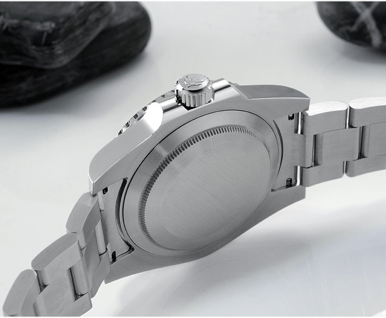 san-martin-submariner-automatic-watch