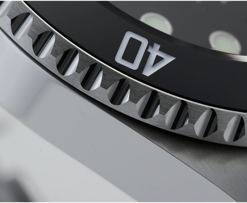 san-martin-submariner-automatic-watch